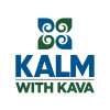 Kalmwithkava.com logo