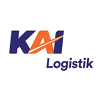 Kalogistics.co.id logo