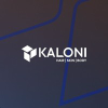 Kaloni.com logo