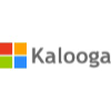 Kalooga.com logo