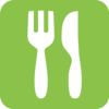 Kalorientabelle.net logo