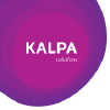 Kalpapdms.com logo