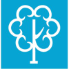 Kalpataru.com logo