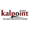 Kalpoint.com logo