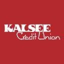 Kalsee.com logo