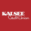 Kalsee.com logo