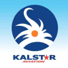 Kalstaronline.com logo