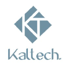 Kaltech Solutions