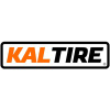 Kaltire.com logo