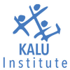 Kaluinstitute.org logo