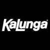 Kalunga.com.br logo