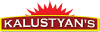 Kalustyans.com logo