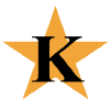 Kalvisolai.com logo