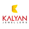 Kalyanjewellers.net logo