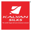 Kalyansilks.com logo