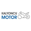 Kalyoncumotor.com logo