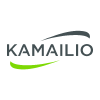 Kamailio.org logo