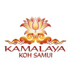 Kamalaya.com logo