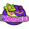 Kamaleao.com logo