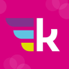 Kamali.cz logo