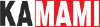 Kamami.pl logo