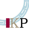 Kamapigment.com logo