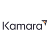 Kamara.com.tr logo