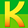 Kamaran.ru logo