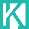 Kamaraonline.hu logo