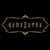 Kamasutra.com logo