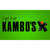 Kambos.com.au logo