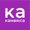 Kambrica.com logo