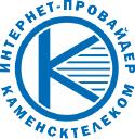 Kamensktel.ru logo