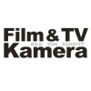 Kameramann.de logo