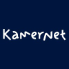 Kamernet.nl logo
