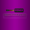 Kamerpower.com logo
