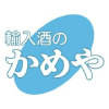 Kameya.jp logo