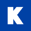 Kami.com.ph logo
