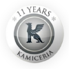 Kamiceria.com logo
