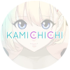 Kamichichi.com logo