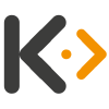 Kamienskie.info logo