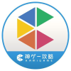 Kamigame.jp logo