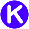 Kamihiro.net logo