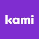 Kamihq.com logo