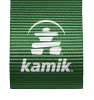 Kamik.com logo