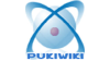 Kamikouryaku.net logo