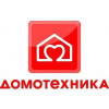 Kamin.ru logo
