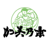 Kaminomoto.co.jp logo
