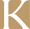 Kaminskiauctions.com logo