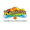 Kamloops.ca logo